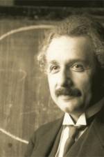 Watch Einstein's Biggest Blunder Movies123