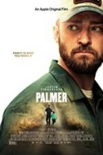 Watch Palmer Movies123