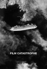 Watch Film catastrophe Movies123