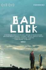 Watch Bad Luck Movies123