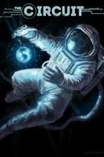 Watch The Circuit Movies123