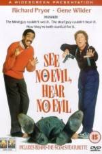 Watch See No Evil, Hear No Evil Movies123