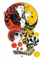 Watch A Technicolor Dream Movies123