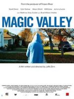 Watch Magic Valley Movies123