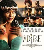 Watch Adire Movies123