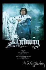 Watch Ludwig - Requiem for a Virgin King Movies123