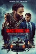Watch Sanctioning Evil Movies123