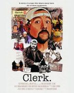 Watch Clerk Movies123