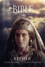 Watch The Bible Collection: Esther Movies123
