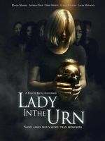 Watch Lady in the Urn Movies123
