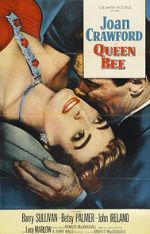 Watch Queen Bee Movies123