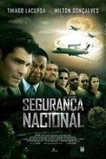 Watch Segurana Nacional Movies123