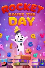Watch Rocket Saves the Day Movies123