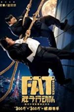 Watch Fat Buddies Movies123