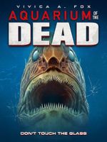 Watch Aquarium of the Dead Movies123
