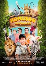 Watch Konusan Hayvanlar Movies123