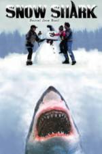 Watch Snow Shark Ancient Snow Beast Movies123