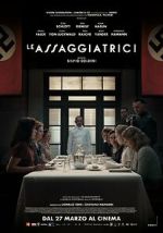 Watch Le assaggiatrici Movies123