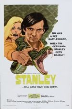 Watch Stanley Movies123