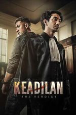 Watch The Verdict Movies123