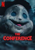 Watch The Conference Movies123