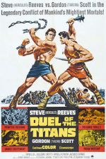 Watch Duel of the Titans Movies123