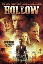 Watch The Hollow Movies123