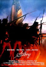 Watch Glory Movies123