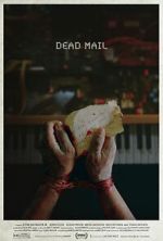 Watch Dead Mail Movies123