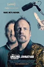 Watch The Amazing Johnathan Documentary Movies123