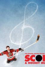Watch Score A Hockey Musical Movies123