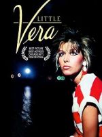 Watch Little Vera Movies123