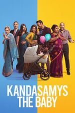 Watch Kandasamys: The Baby Movies123