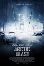 Watch Arctic Blast Movies123