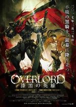 Watch Overlord: The Dark Hero Movies123