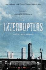 Watch The Interrupters Movies123