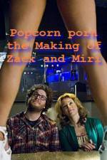 Watch Popcorn Porn Movies123