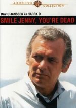 Watch Smile Jenny, You\'re Dead Movies123