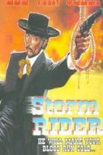 Watch The Storm Rider Movies123