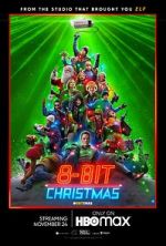 Watch 8-Bit Christmas Movies123