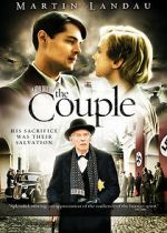 Watch The Aryan Couple Movies123