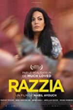 Watch Razzia Movies123