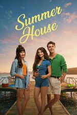 Watch Summer House Movies123
