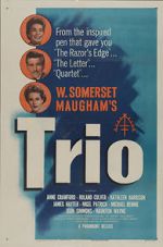 Watch Trio Movies123