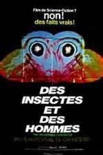 Watch The Hellstrom Chronicle Movies123