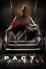 Watch The Pact II Movies123