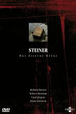 Watch Breakthrough Movies123