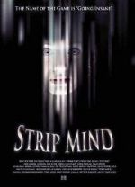 Watch Strip Mind Movies123