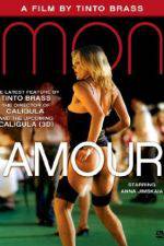 Watch Monamour Movies123