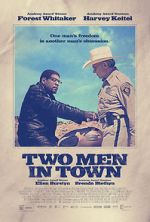 Watch Two Men in Town Movies123